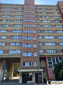 Mieszkanie Sprzedaż Kraków Nowa Huta os.&nbsp;Kościuszkowskie