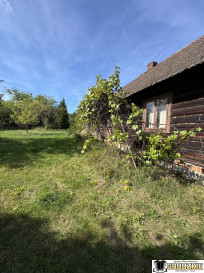 Dom Sprzedaż Giedlarowa