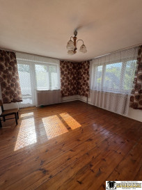 Dom Sprzedaż Giedlarowa