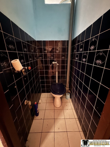 Dom Sprzedaż Giedlarowa 17