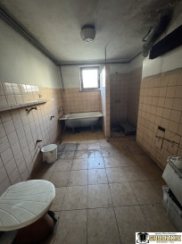 Dom Sprzedaż Giedlarowa