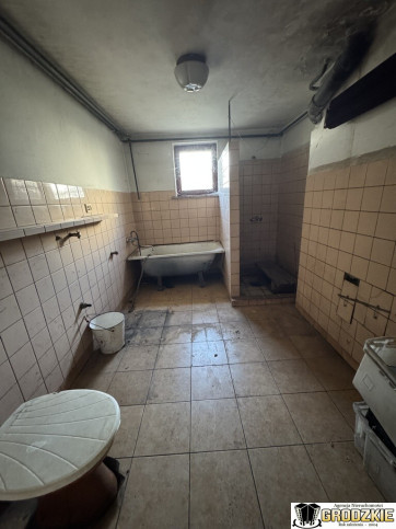 Dom Sprzedaż Giedlarowa 19