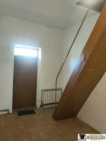 Dom Sprzedaż Leżajsk Adama Mickiewicza 9