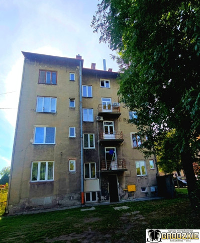 Mieszkanie Sprzedaż Przemyśl Adama Mickiewicza 14