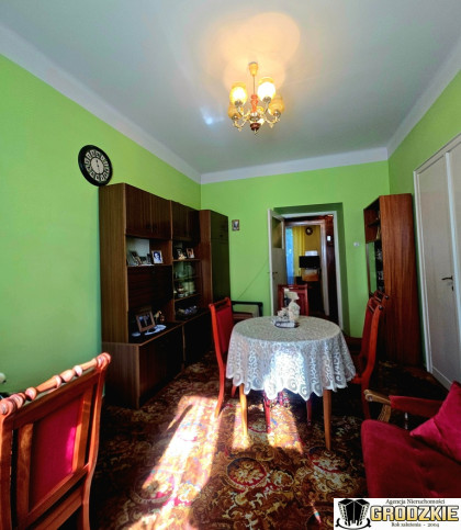 Mieszkanie Sprzedaż Przemyśl Adama Mickiewicza 8