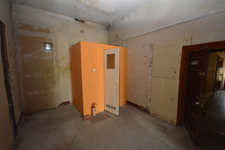 Lokal Wynajem Przemyśl Ludwika Mierosławskiego 10