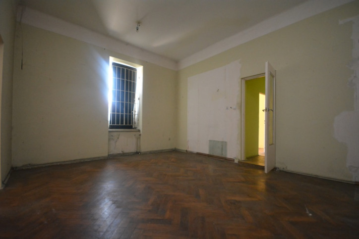 Lokal Wynajem Przemyśl Ludwika Mierosławskiego 13
