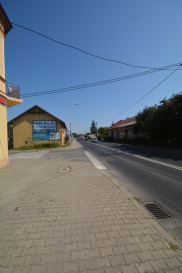 Lokal Wynajem Przemyśl Ludwika Mierosławskiego