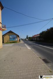 Lokal Wynajem Przemyśl Ludwika Mierosławskiego