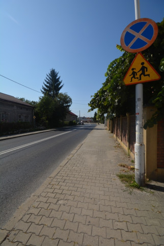 Lokal Wynajem Przemyśl Ludwika Mierosławskiego 17
