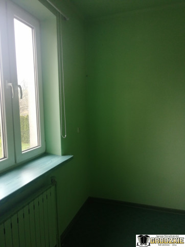 Dom Sprzedaż Leżajsk Słoneczna 9