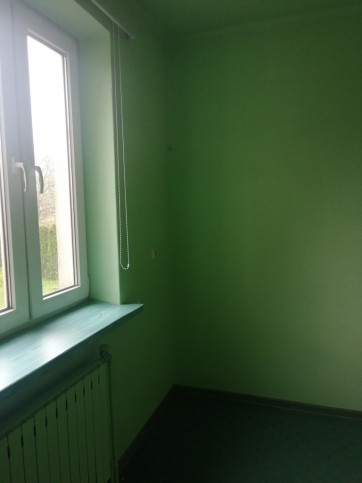 Dom Sprzedaż Leżajsk Słoneczna 9