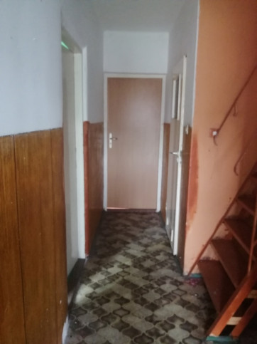 Dom Sprzedaż Leżajsk Słoneczna 13