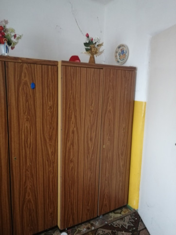Dom Sprzedaż Leżajsk Słoneczna 14