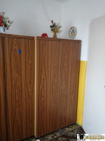Dom Sprzedaż Leżajsk Słoneczna 14