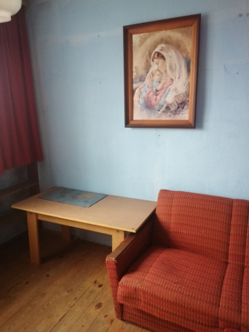 Dom Sprzedaż Leżajsk Słoneczna 15