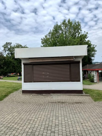 Lokal Sprzedaż Przemyśl Jagiellońska
