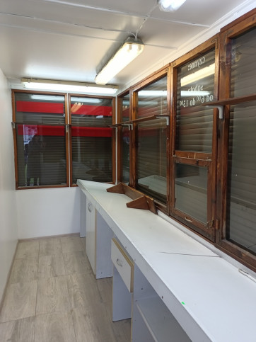 Lokal Sprzedaż Przemyśl Jagiellońska 10