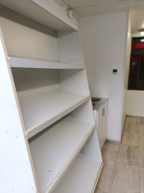 Lokal Sprzedaż Przemyśl Jagiellońska
