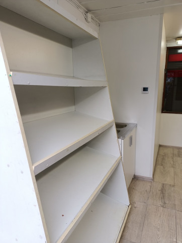Lokal Sprzedaż Przemyśl Jagiellońska 13