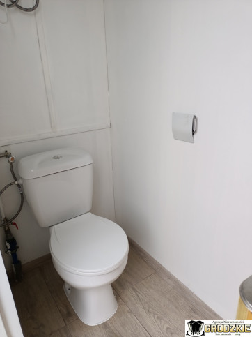 Lokal Sprzedaż Przemyśl Jagiellońska 7