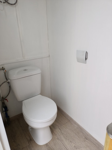 Lokal Sprzedaż Przemyśl Jagiellońska 7