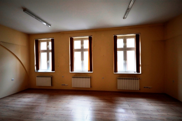 Lokal Wynajem Przemyśl Aleksandra Dworskiego 4