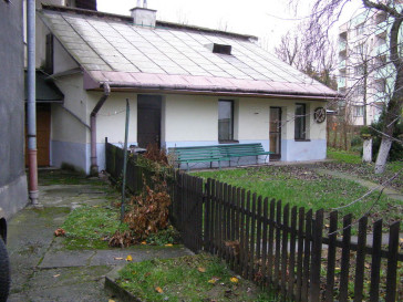 Dom Sprzedaż Przemyśl Grunwaldzka